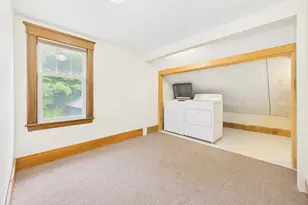 39 Collins St, Caribou, ME 04736 - Photo 26