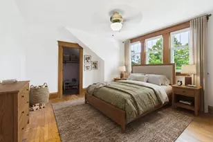 39 Collins St, Caribou, ME 04736 - Photo 26