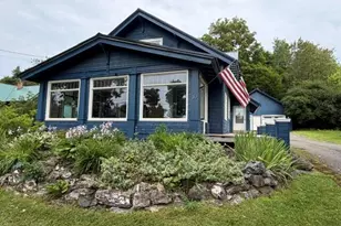 39 Collins St, Caribou, ME 04736 - Photo 34