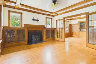 39 Collins St, Caribou, ME 04736 - Photo 14