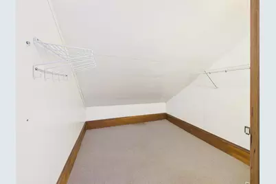 39 Collins Street, Caribou, ME 04736 - Photo 26
