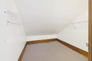 39 Collins St, Caribou, ME 04736 - Photo 26