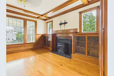 39 Collins Street, Caribou, ME 04736 - Photo 16
