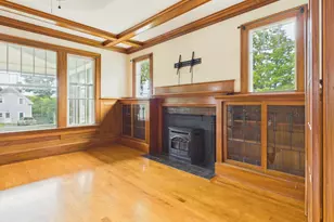 39 Collins St, Caribou, ME 04736 - Photo 16