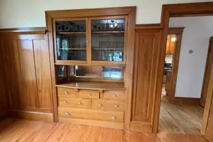 39 Collins St, Caribou, ME 04736 - Photo 36