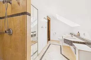 39 Collins St, Caribou, ME 04736 - Photo 28