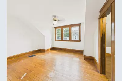 39 Collins Street, Caribou, ME 04736 - Photo 24