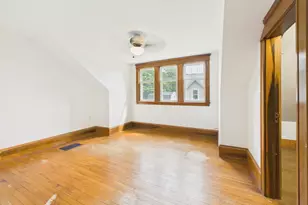 39 Collins St, Caribou, ME 04736 - Photo 24