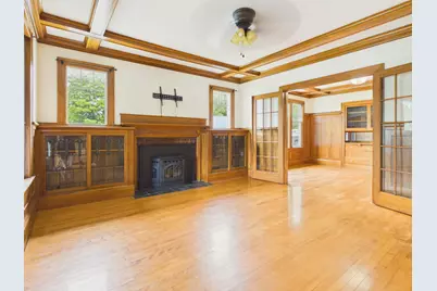 39 Collins Street, Caribou, ME 04736 - Photo 16