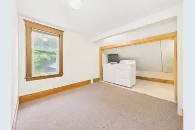 39 Collins Street, Caribou, ME 04736 - Photo 30