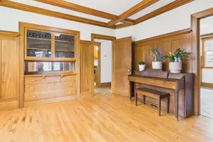 39 Collins St, Caribou, ME 04736 - Photo 16