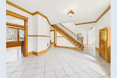 39 Collins Street, Caribou, ME 04736 - Photo 20
