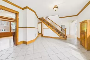 39 Collins St, Caribou, ME 04736 - Photo 20