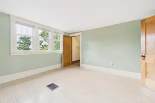 39 Collins St, Caribou, ME 04736 - Photo 24