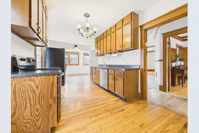 39 Collins Street, Caribou, ME 04736 - Photo 12