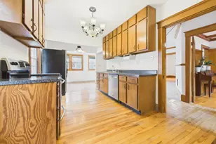 39 Collins St, Caribou, ME 04736 - Photo 12