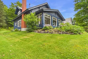 39 Collins St, Caribou, ME 04736 - Photo 2