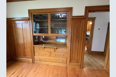 39 Collins Street, Caribou, ME 04736 - Photo 40
