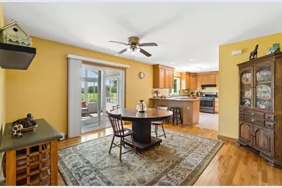 701 River Road, Buxton, ME 04093 - Photo 10