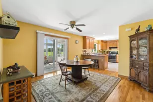 701 River Rd, Buxton, ME 04093 - Photo 10