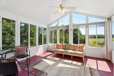 701 River Road, Buxton, ME 04093 - Photo 8