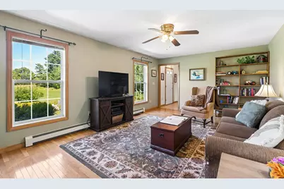 701 River Road, Buxton, ME 04093 - Photo 16