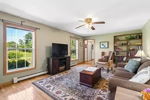 701 River Rd, Buxton, ME 04093 - Photo 16