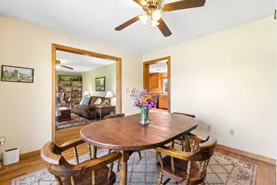 701 River Road, Buxton, ME 04093 - Photo 14