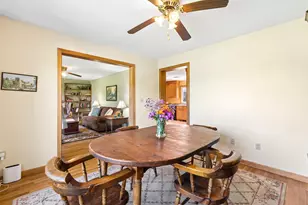 701 River Rd, Buxton, ME 04093 - Photo 14