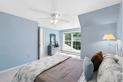 701 River Road, Buxton, ME 04093 - Photo 22