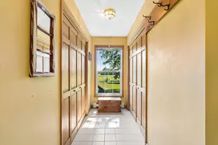 701 River Rd, Buxton, ME 04093 - Photo 6