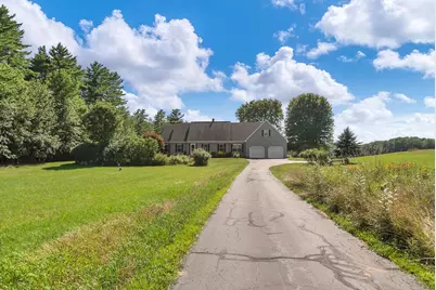701 River Road, Buxton, ME 04093 - Photo 4
