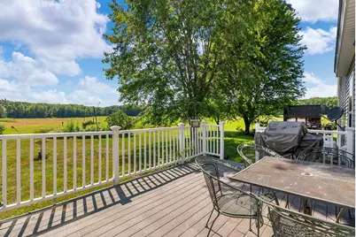701 River Road, Buxton, ME 04093 - Photo 28