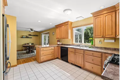 701 River Road, Buxton, ME 04093 - Photo 12