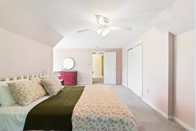 701 River Road, Buxton, ME 04093 - Photo 24