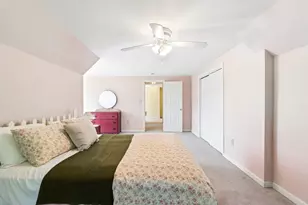 701 River Rd, Buxton, ME 04093 - Photo 24
