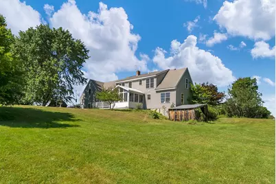 701 River Road, Buxton, ME 04093 - Photo 30