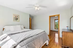 701 River Rd, Buxton, ME 04093 - Photo 20