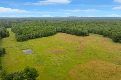 701 River Road, Buxton, ME 04093 - Photo 36