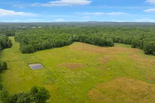 701 River Rd, Buxton, ME 04093 - Photo 36