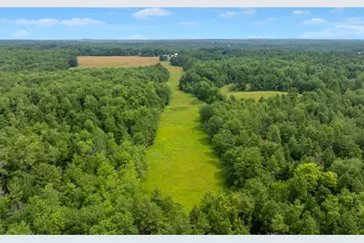 701 River Road, Buxton, ME 04093 - Photo 2