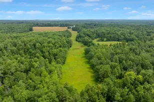 701 River Rd, Buxton, ME 04093 - Photo 2