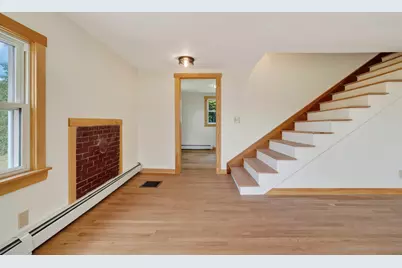 195 River Road, Avon, ME 04966 - Photo 36