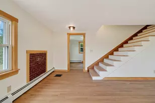 195 River Rd, Avon, ME 04966 - Photo 36