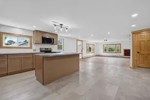 195 River Rd, Avon, ME 04966 - Photo 12