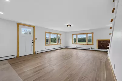 195 River Road, Avon, ME 04966 - Photo 30