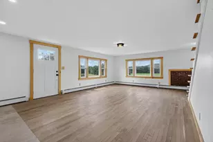 195 River Rd, Avon, ME 04966 - Photo 30