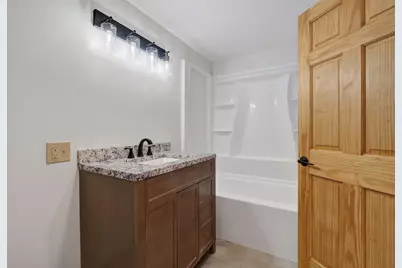 195 River Road, Avon, ME 04966 - Photo 26