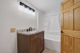 195 River Rd, Avon, ME 04966 - Photo 26