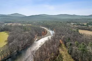 195 River Rd, Avon, ME 04966 - Photo 74
